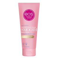 EOS CASHMERE CREMA CORPORAL 7 OZ / 210 ML | VANILLA CASHMERE