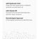 imageUrl_4