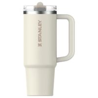 TOMATODO QUENCHER PROTOUR STANLEY 30 OZ / 887 ML | BEIGE