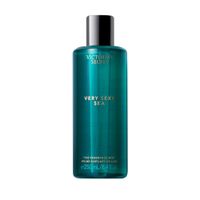 BODY MIST SEA VICTORIA SECRET MUJER 8.4 OZ / 250 ML