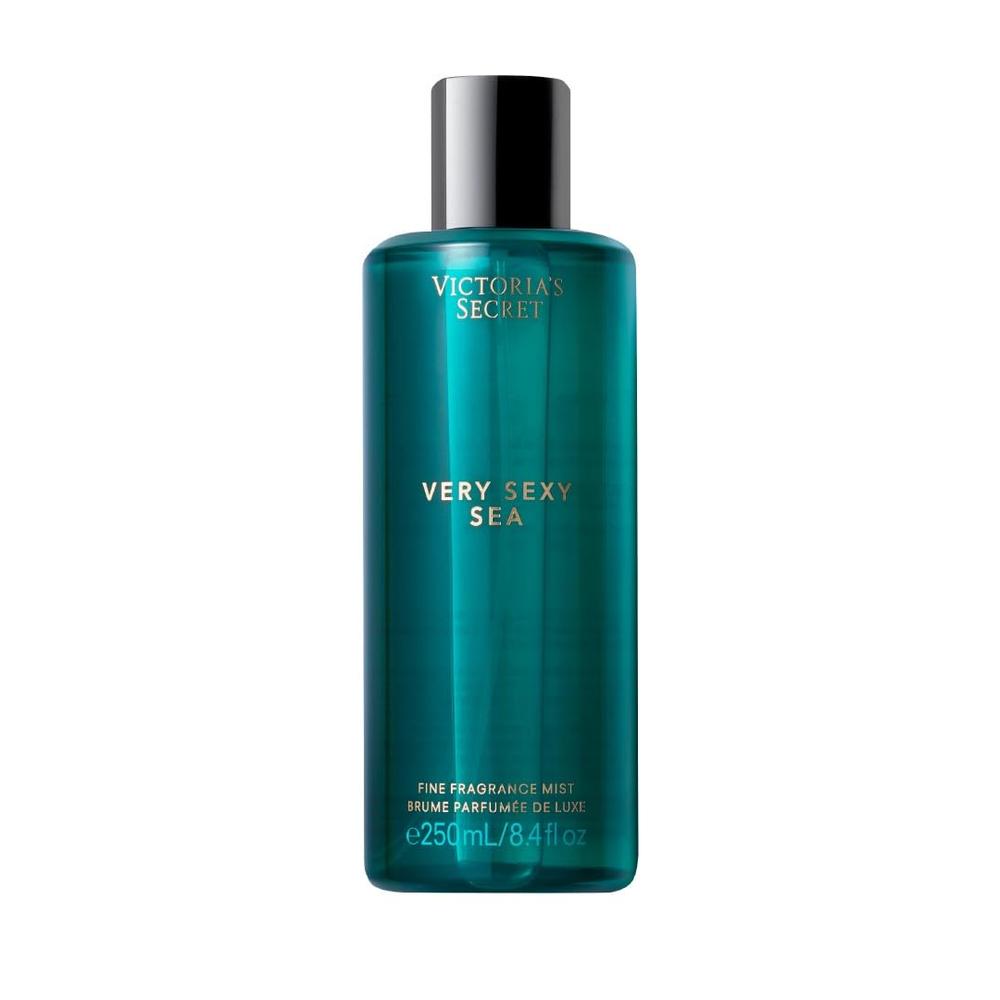 BODY MIST SEA VICTORIA SECRET MUJER 8.4 OZ / 250 ML