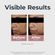 imageUrl_4