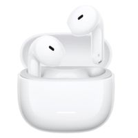 Audifonos Redmi Buds 8 Active-Blanco