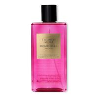 BODY MIST BOMBSHELL PASSION VICTORIA SECRET MUJER 8.4 OZ / 250 ML
