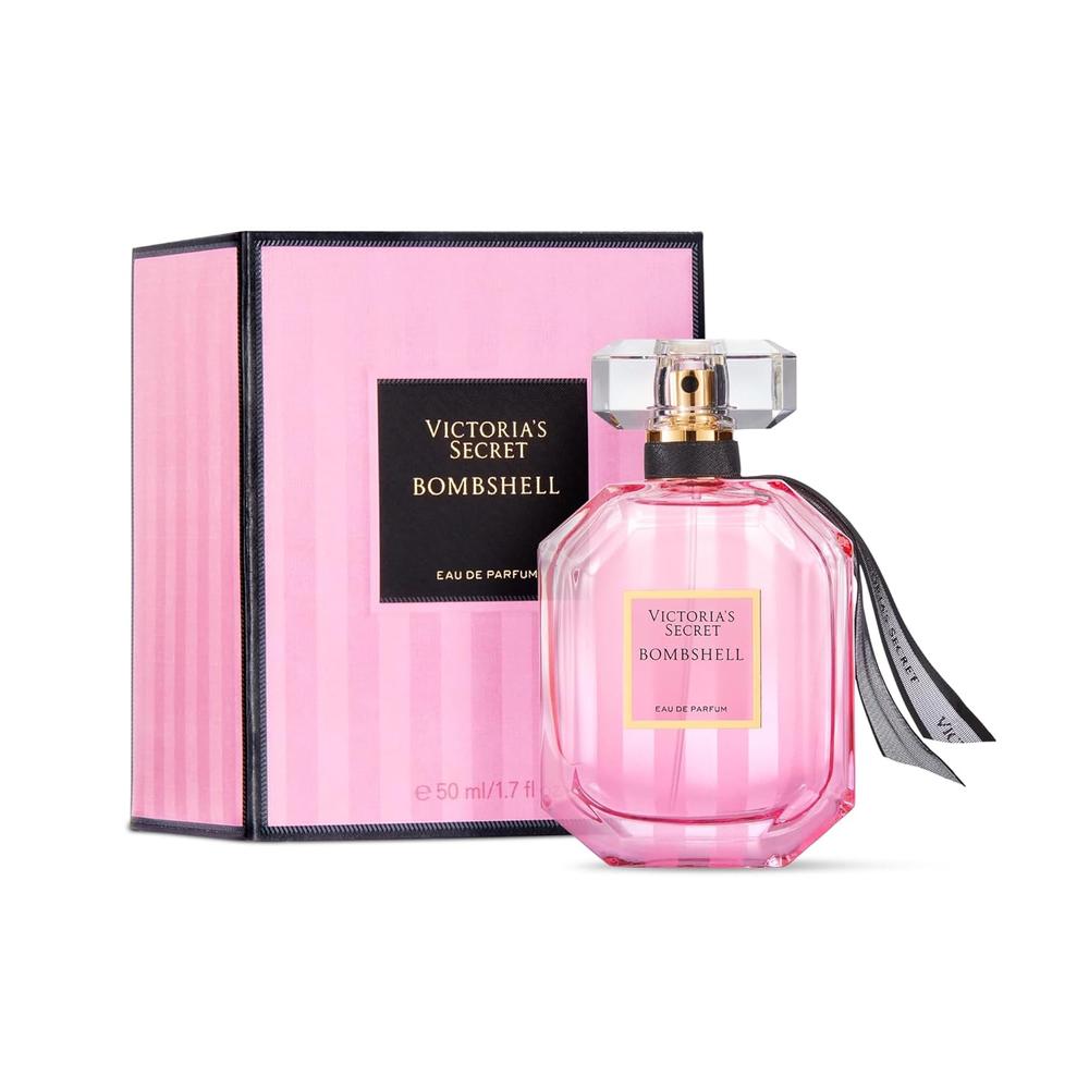 PERFUME BOMBSHELL VICTORIA SECRET MUJER 1.7 OZ / 50 ML