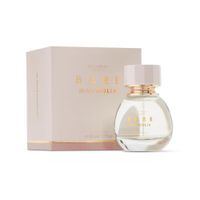 PERFUME BARE MAGNOLIA VICTORIA SECRET MUJER 1.7 OZ / 50 ML