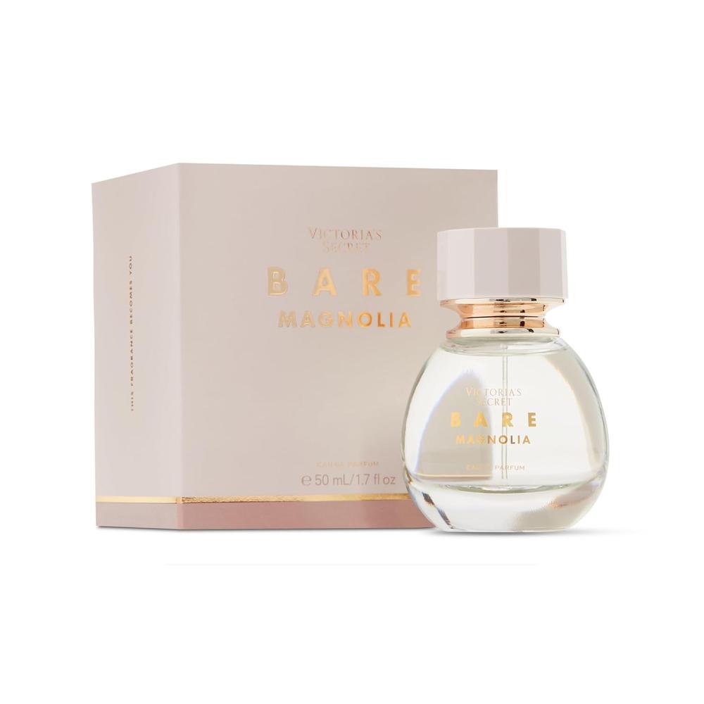 PERFUME BARE MAGNOLIA VICTORIA SECRET MUJER 1.7 OZ / 50 ML