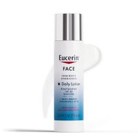 EUCERIN LOCIÓN FACIAL CON PROTECTOR SOLAR SPF 30 2.5 FL OZ / 75 ML