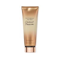 BODY LOTION COCONUT PASSION VICTORIA SECRET MUJER 8 OZ / 236 ML