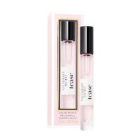 PERFUME TEASE VICTORIA SECRET MUJER 0.23 OZ / 7 ML