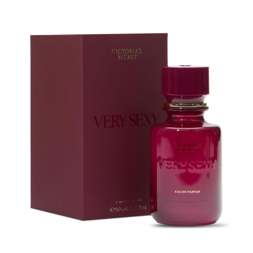 PERFUME VICTORIA SECRET MUJER 1.7 OZ / 50 ML