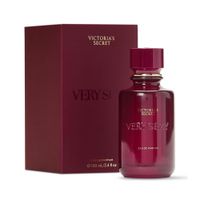 PERFUME VICTORIA SECRET MUJER 3.4 OZ / 100 ML