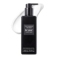 BODY LOTION TEASE CANDY NOIR VICTORIA SECRET MUJER 8.4 OZ / 250 ML