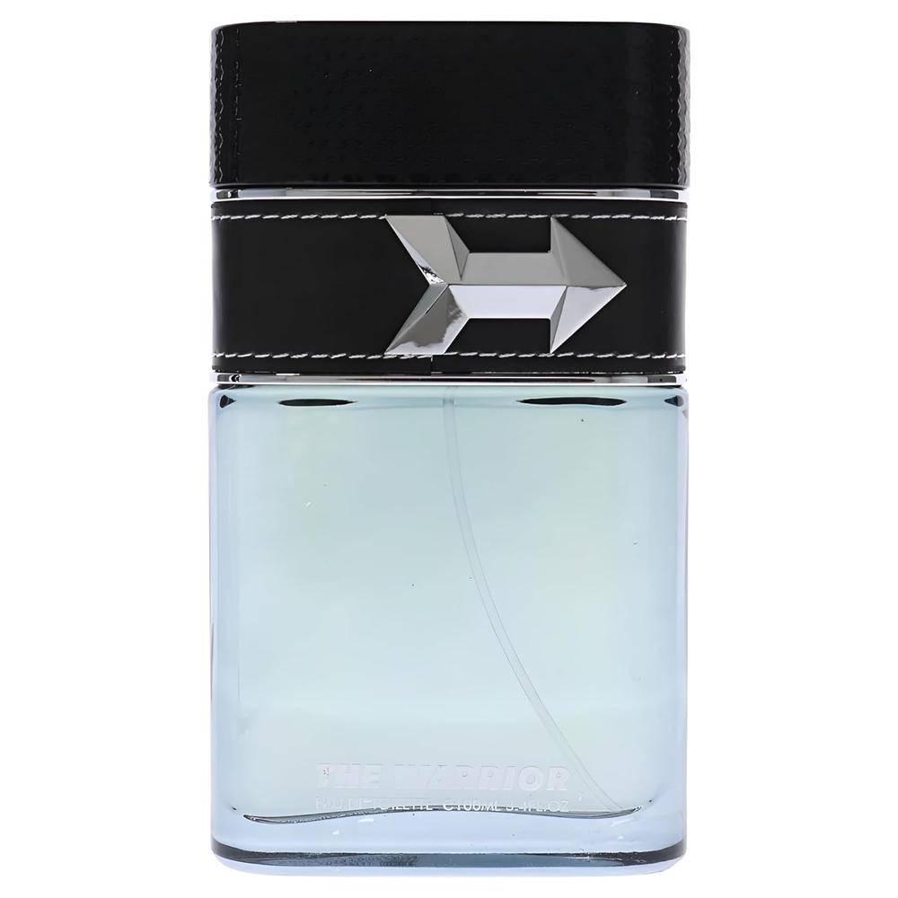 PERFUME ARMAF EL GUERRERO EDT HOMBRE 3.4 OZ / 100 ML
