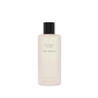 BODY MIST DAY DREAM VICTORIA SECRET MUJER 8.4 OZ / 250 ML