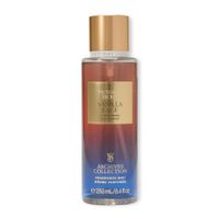 BODY MIST VANILLA LACE VICTORIA SECRET MUJER 8.4 OZ / 250 ML