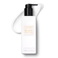 BODY LOTION TEASE CRÈME CLOUD VICTORIA SECRET MUJER 8.4 OZ / 250 ML