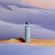 imageUrl_4