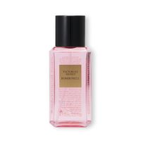 BODY MIST BOMBSHELL MINI VICTORIA SECRET MUJER 2.5 OZ / 75 ML