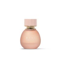 PERFUME BARE SUEDED VANILLA VICTORIA SECRET MUJER 1.7 OZ / 50 ML