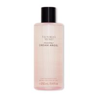 BODY MIST HEAVENLY DREAM ANGEL VICTORIA SECRET MUJER 8.4 OZ / 250 ML