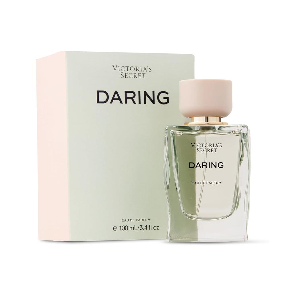 PERFUME DARING VICTORIA SECRET MUJER 3.4 OZ / 100 ML
