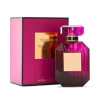 PERFUME BOMBSHELL PASSION VICTORIA SECRET MUJER 3.4 OZ / 100 ML