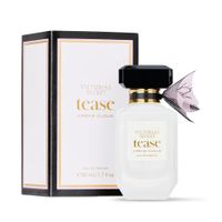 PERFUME TEASE CRÈME CLOUD VICTORIA SECRET MUJER 1.7 OZ / 50 ML