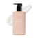 imageUrl_1