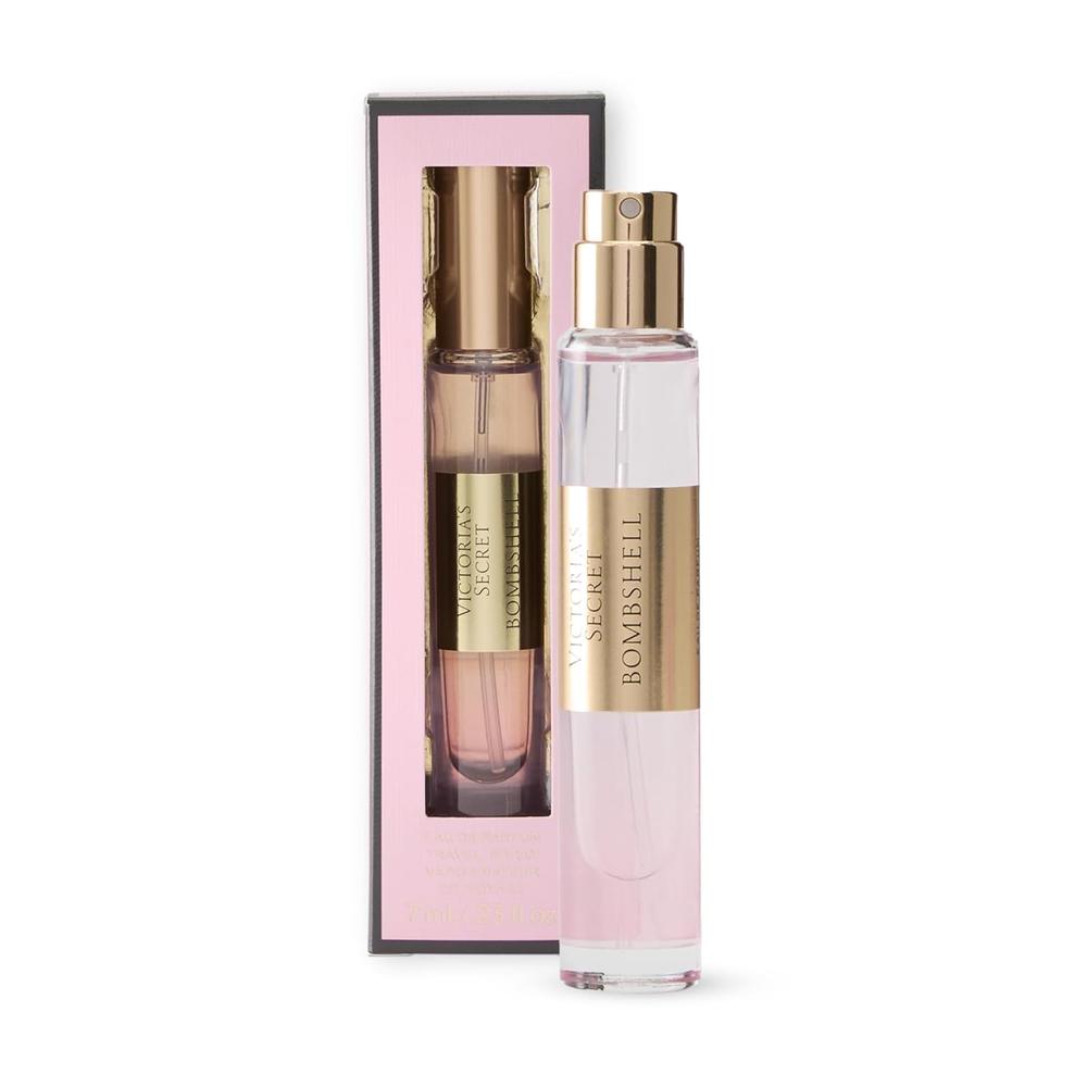 PERFUME BOMBSHELL VICTORIA SECRET MUJER 6.5 ML