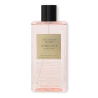 BODY MIST BOMBSHELL SEDUCTION VICTORIA SECRET MUJER 8.4 OZ / 250 ML