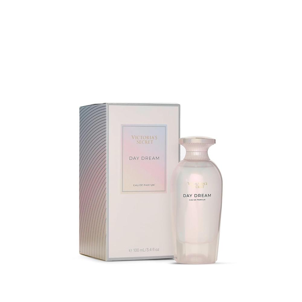 PERFUME DAY DREAM VICTORIA SECRET MUJER 3.4 OZ / 100 ML