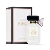 PERFUME TEASE CRÈME CLOUD VICTORIA SECRET MUJER 3.4 OZ / 100 ML