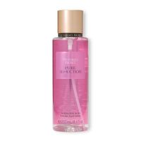 BODY MIST PURE SEDUCTION VICTORIA SECRET MUJER 8.4 OZ / 250 ML