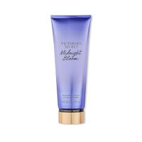 BODY LOTION MIDNIGHT BLOOM VICTORIA SECRET MUJER 8 OZ / 236 ML