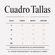 imageUrl_6