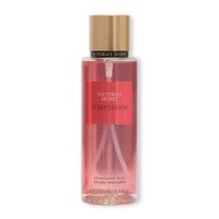 BODY MIST TEMPTATION VICTORIA SECRET MUJER 8.4 OZ / 250 ML