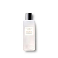 BODY MIST TEASE CRÈME CLOUD VICTORIA SECRET MUJER 8.4 OZ / 250 ML