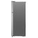 imageUrl_4