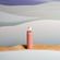imageUrl_4
