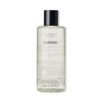 BODY MIST DARING VICTORIA SECRET MUJER 8.4 OZ / 250 ML