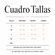 imageUrl_5