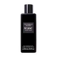 BODY MIST TEASE CANDY NOIR VICTORIA SECRET MUJER 8.4 OZ / 250 ML