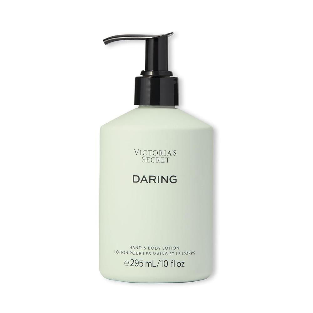 BODY LOTION DARING VICTORIA SECRET MUJER 10 OZ / 355 ML ML