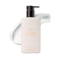 BODY LOTION BARE MAGNOLIA VICTORIA SECRET MUJER 8.4 OZ / 250 ML