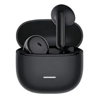 Audifonos Redmi Buds 8 Active -NEGRO