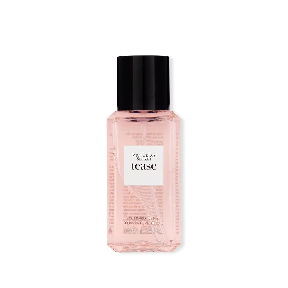 BODY MIST TEASE VICTORIA SECRET MUJER 2.5 OZ / 75 ML