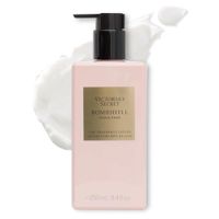 BODY LOTION BOMBSHELL SEDUCTION VICTORIA SECRET MUJER 8.4 OZ / 250 ML