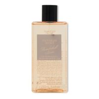 BODY MIST BOMBSHELL SOIREE VICTORIA SECRET MUJER 8.4 OZ / 250 ML