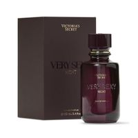 PERFUME NIGHT VICTORIA SECRET MUJER 3.4 OZ / 100 ML